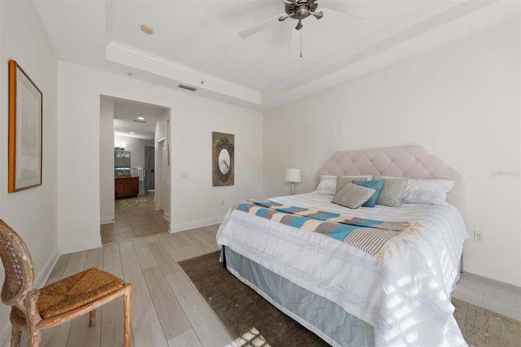 1030 Bellasol Way, Unit 3201 Apollo Beach, FL 33572 - Photo 21 of 42