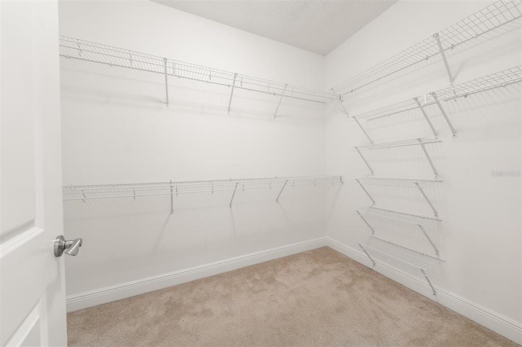1030 Bellasol Way, Unit 3201 Apollo Beach, FL 33572 - Photo 22 of 42
