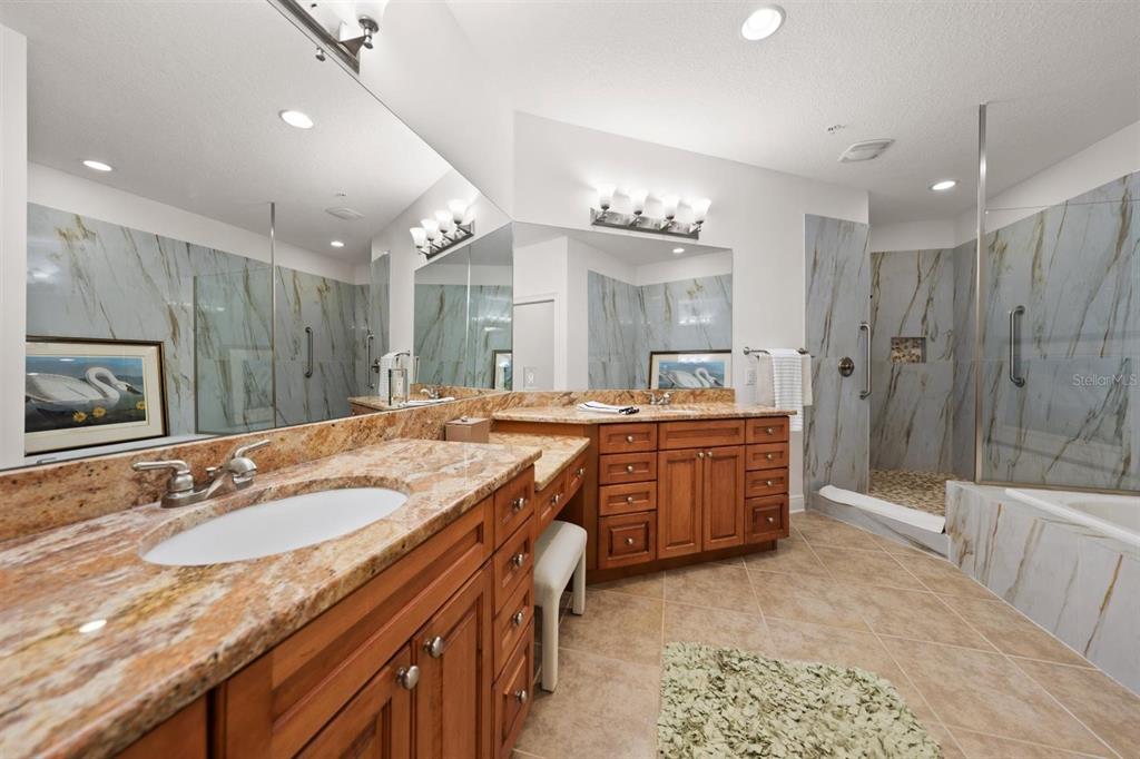 1030 Bellasol Way, Unit 3201 Apollo Beach, FL 33572 - Photo 23 of 42
