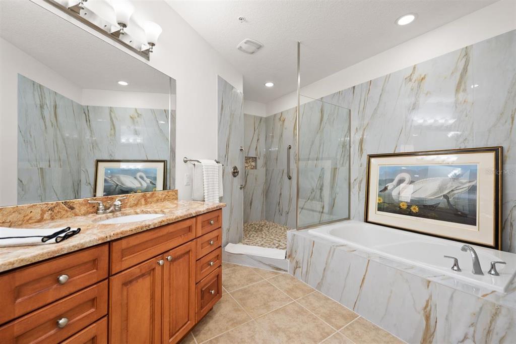 1030 Bellasol Way, Unit 3201 Apollo Beach, FL 33572 - Photo 24 of 42