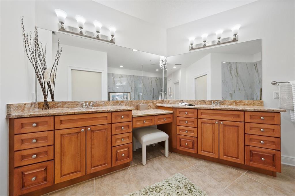 1030 Bellasol Way, Unit 3201 Apollo Beach, FL 33572 - Photo 26 of 42