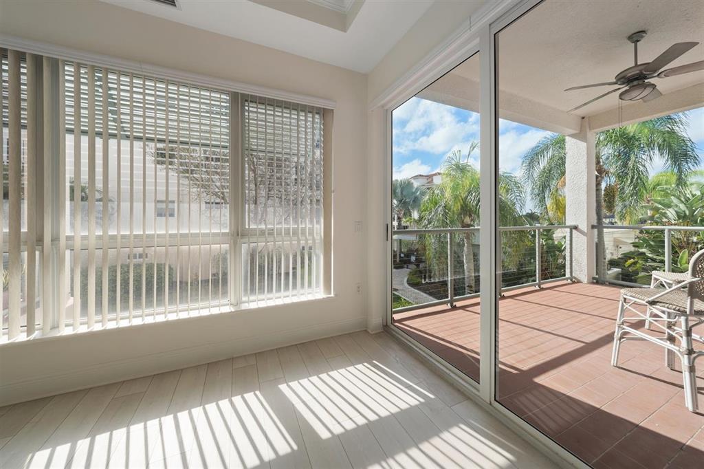 1030 Bellasol Way, Unit 3201 Apollo Beach, FL 33572 - Photo 27 of 42