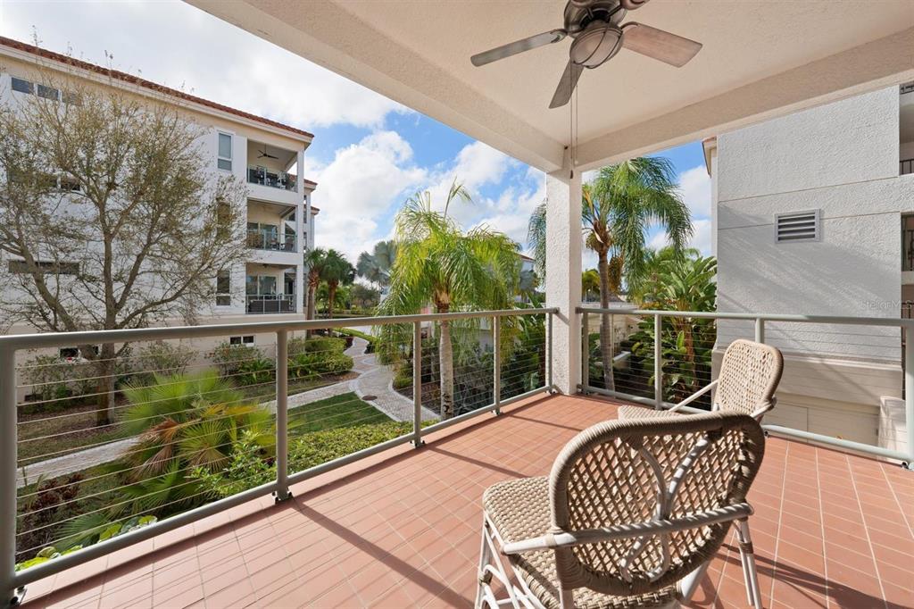 1030 Bellasol Way, Unit 3201 Apollo Beach, FL 33572 - Photo 29 of 42