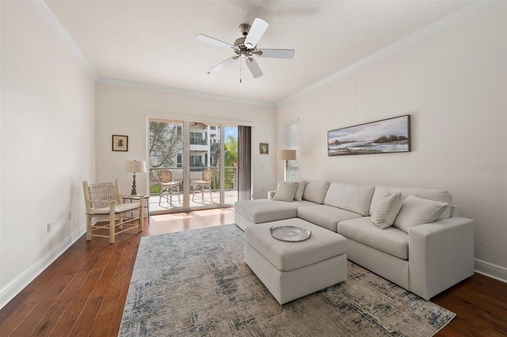 1030 Bellasol Way, Unit 3201 Apollo Beach, FL 33572 - Photo 30 of 42