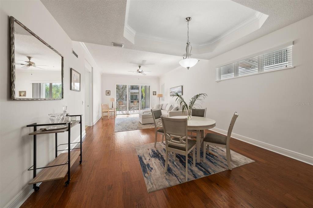 1030 Bellasol Way, Unit 3201 Apollo Beach, FL 33572 - Photo 31 of 42