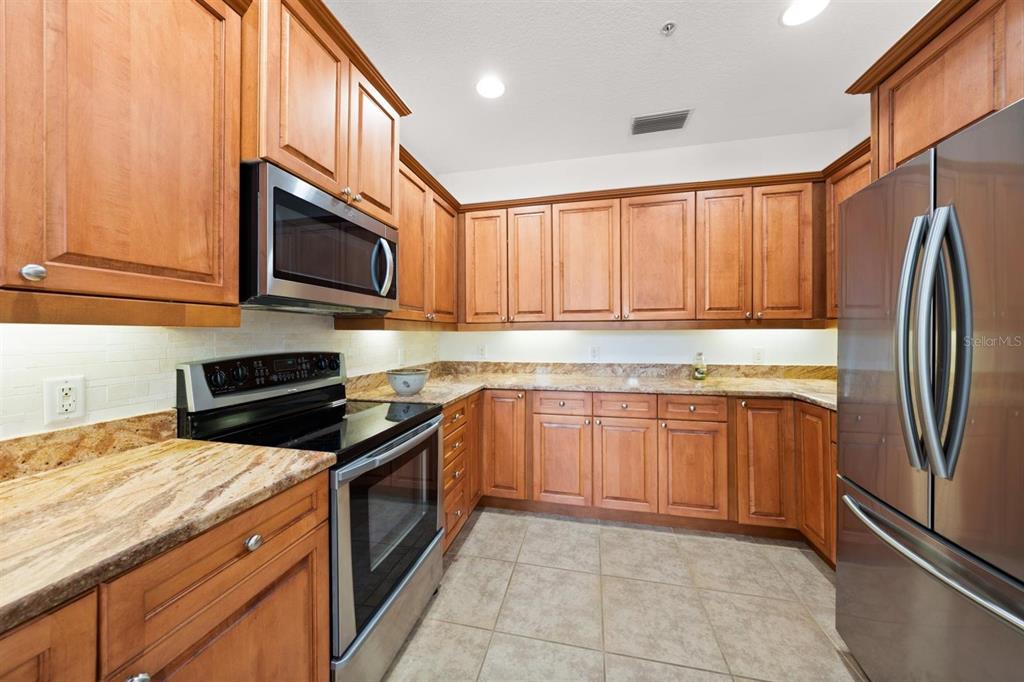 1030 Bellasol Way, Unit 3201 Apollo Beach, FL 33572 - Photo 33 of 42
