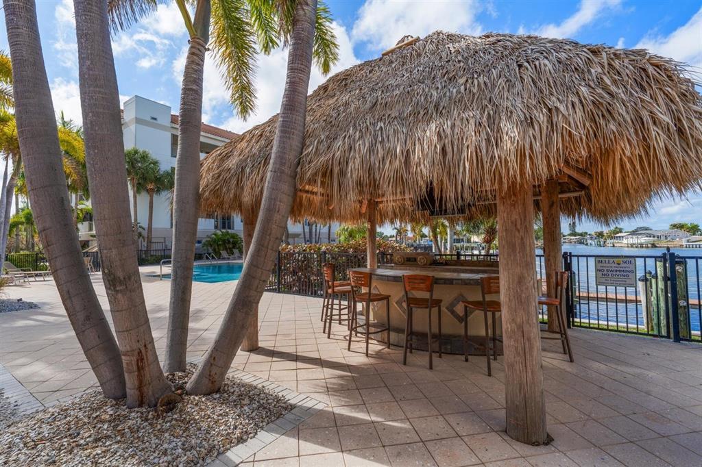 1030 Bellasol Way, Unit 3201 Apollo Beach, FL 33572 - Photo 38 of 42