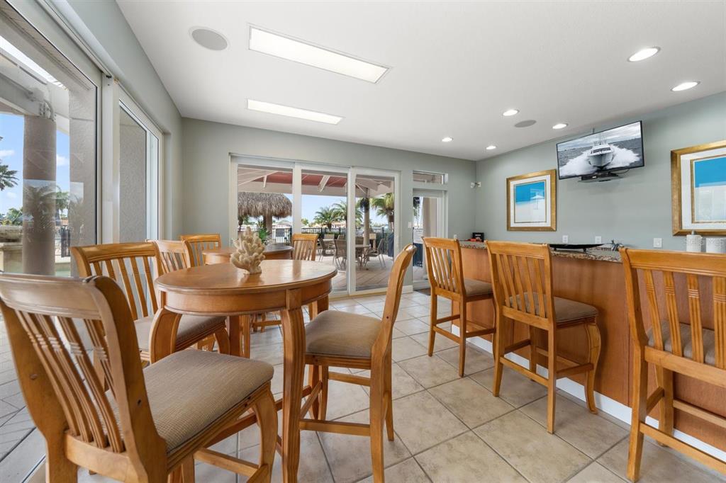 1030 Bellasol Way, Unit 3201 Apollo Beach, FL 33572 - Photo 39 of 42