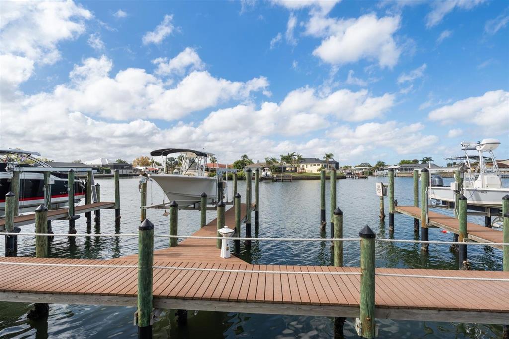 1030 Bellasol Way, Unit 3201 Apollo Beach, FL 33572 - Photo 42 of 42