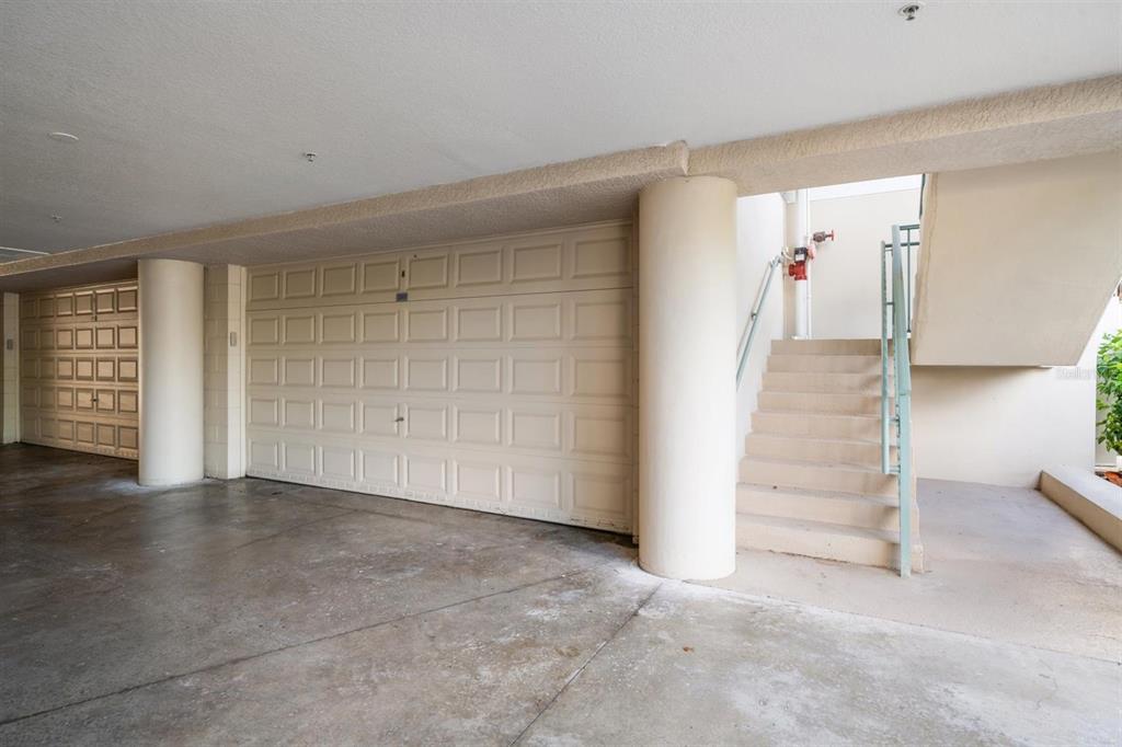 1030 Bellasol Way, Unit 3201 Apollo Beach, FL 33572 - Photo 5 of 42
