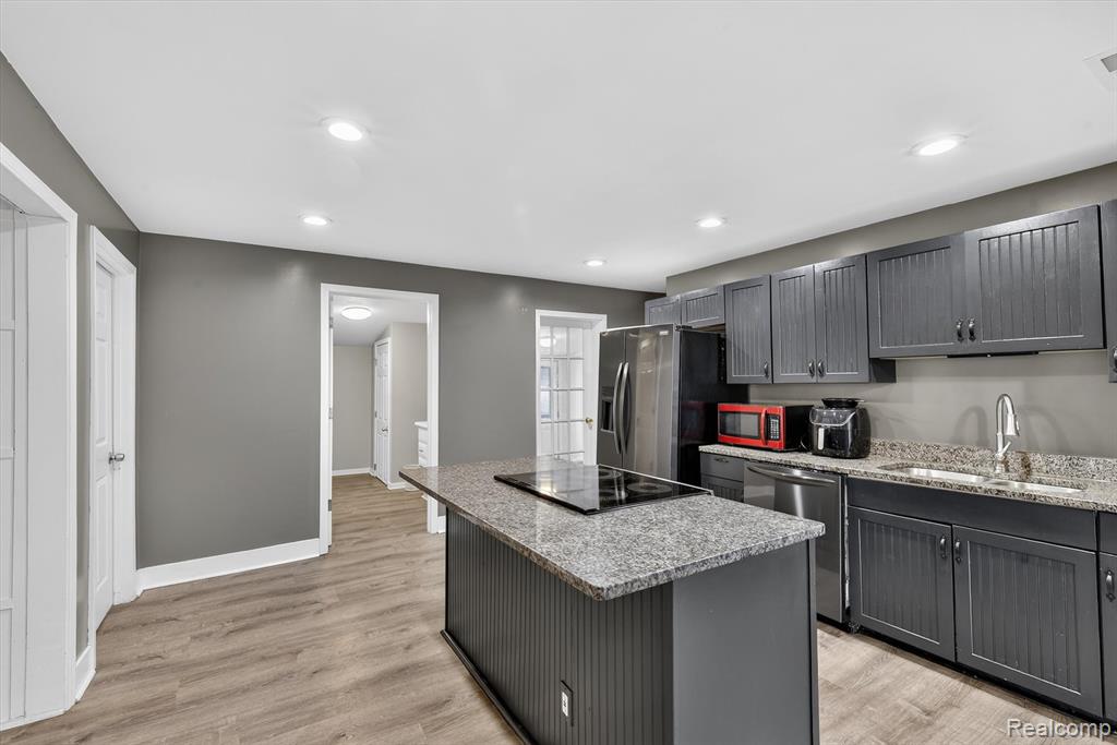 12751 Jones Street Carleton, MI 48117 - Photo 13 of 41