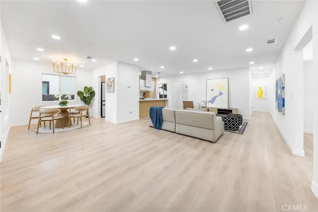 $999,000 | 344 Pamela Road, Monrovia, CA 91016