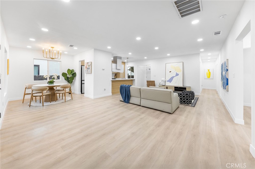 344 Pamela Road Monrovia, CA 91016 - Photo 13 of 64