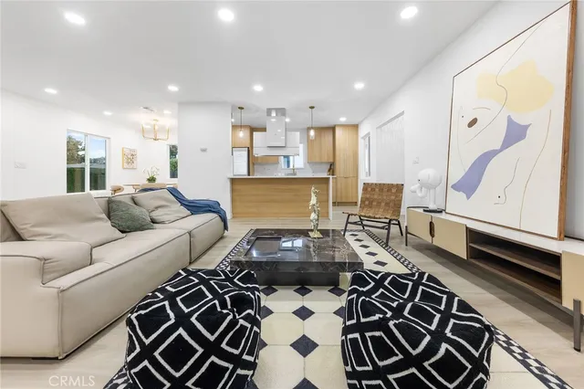 $999,000 | 344 Pamela Road, Monrovia, CA 91016