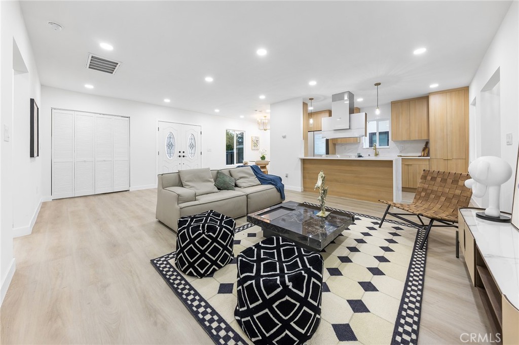 344 Pamela Road Monrovia, CA 91016 - Photo 17 of 64