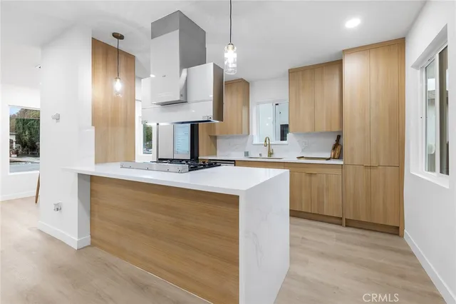 $999,000 | 344 Pamela Road, Monrovia, CA 91016