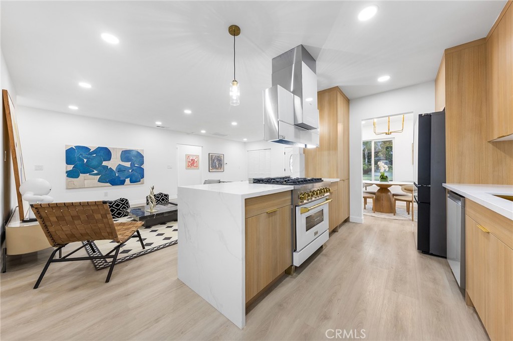 344 Pamela Road Monrovia, CA 91016 - Photo 22 of 64