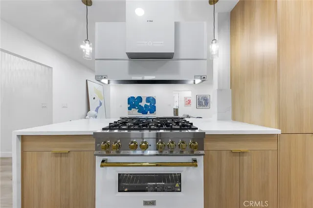 $999,000 | 344 Pamela Road, Monrovia, CA 91016