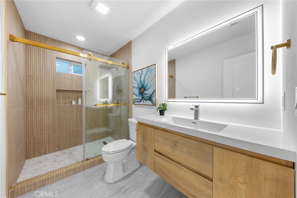 344 Pamela Road Monrovia, CA 91016 - Photo 24 of 64