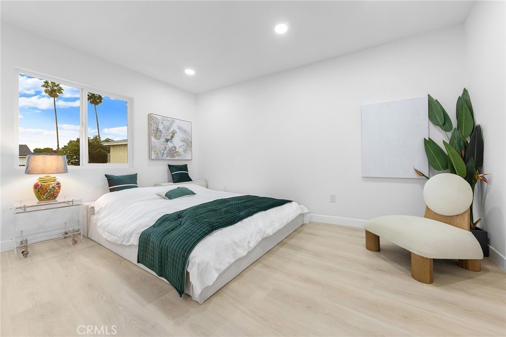 344 Pamela Road Monrovia, CA 91016 - Photo 25 of 64