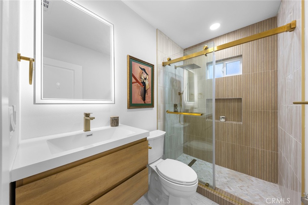 344 Pamela Road Monrovia, CA 91016 - Photo 26 of 64