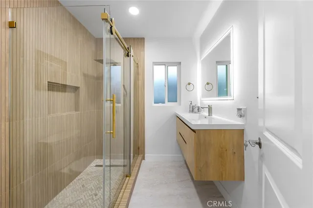 $999,000 | 344 Pamela Road, Monrovia, CA 91016