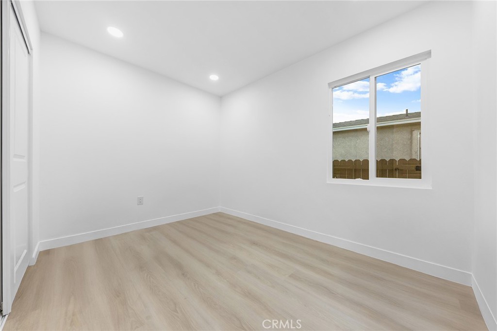 344 Pamela Road Monrovia, CA 91016 - Photo 30 of 64