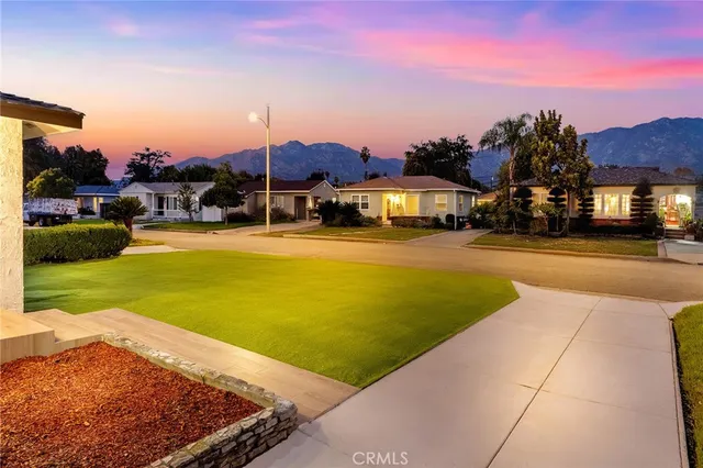 $999,000 | 344 Pamela Road, Monrovia, CA 91016