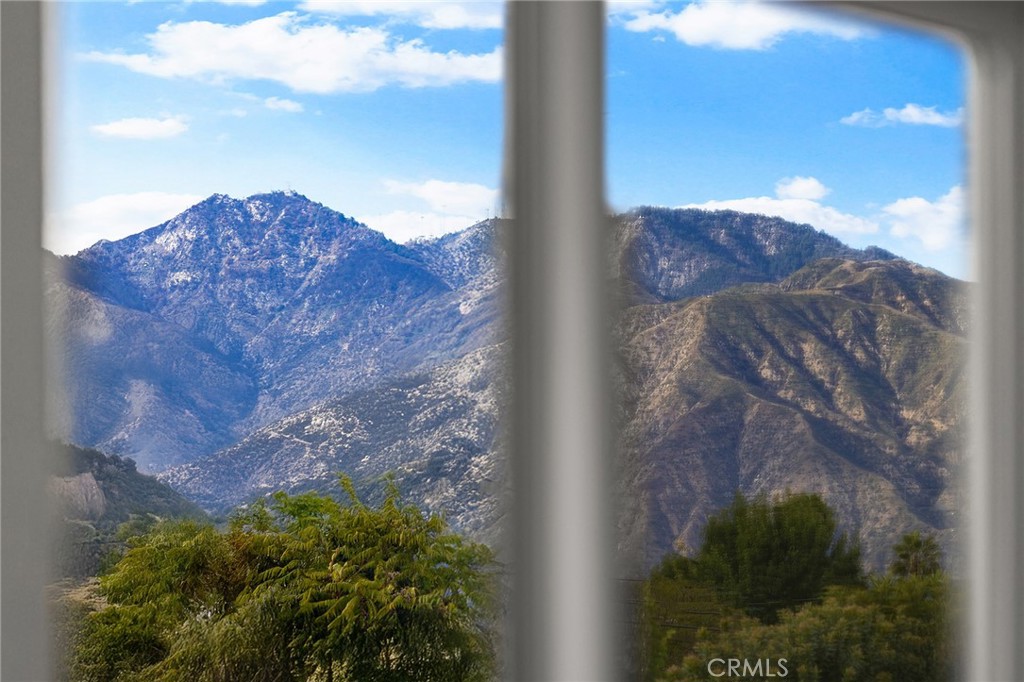 344 Pamela Road Monrovia, CA 91016 - Photo 32 of 64