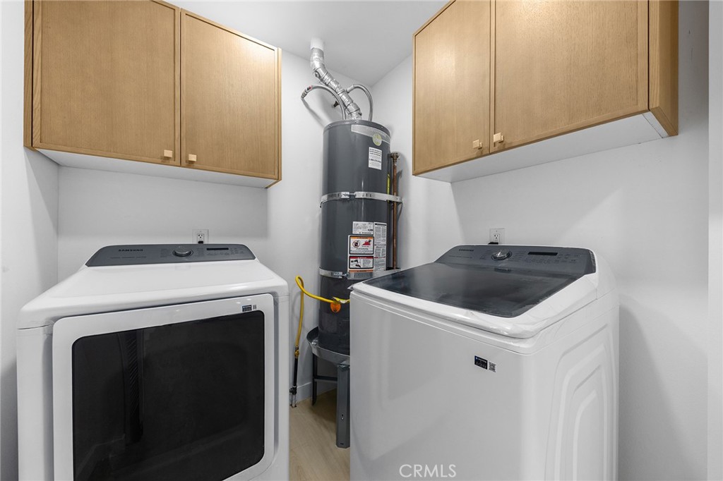 344 Pamela Road Monrovia, CA 91016 - Photo 33 of 64