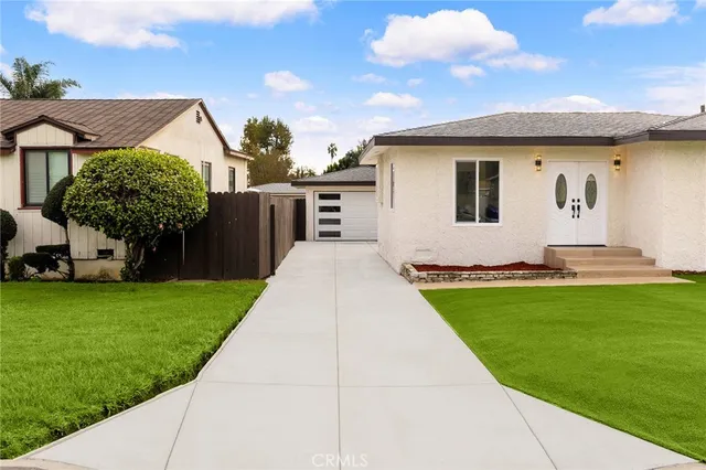 $999,000 | 344 Pamela Road, Monrovia, CA 91016