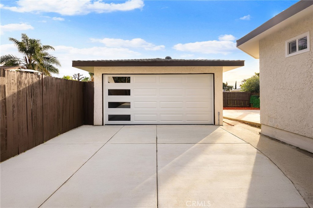 344 Pamela Road Monrovia, CA 91016 - Photo 36 of 64