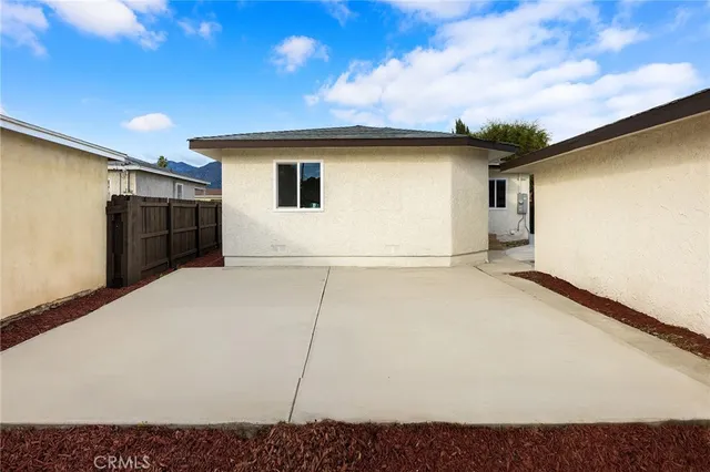 $999,000 | 344 Pamela Road, Monrovia, CA 91016