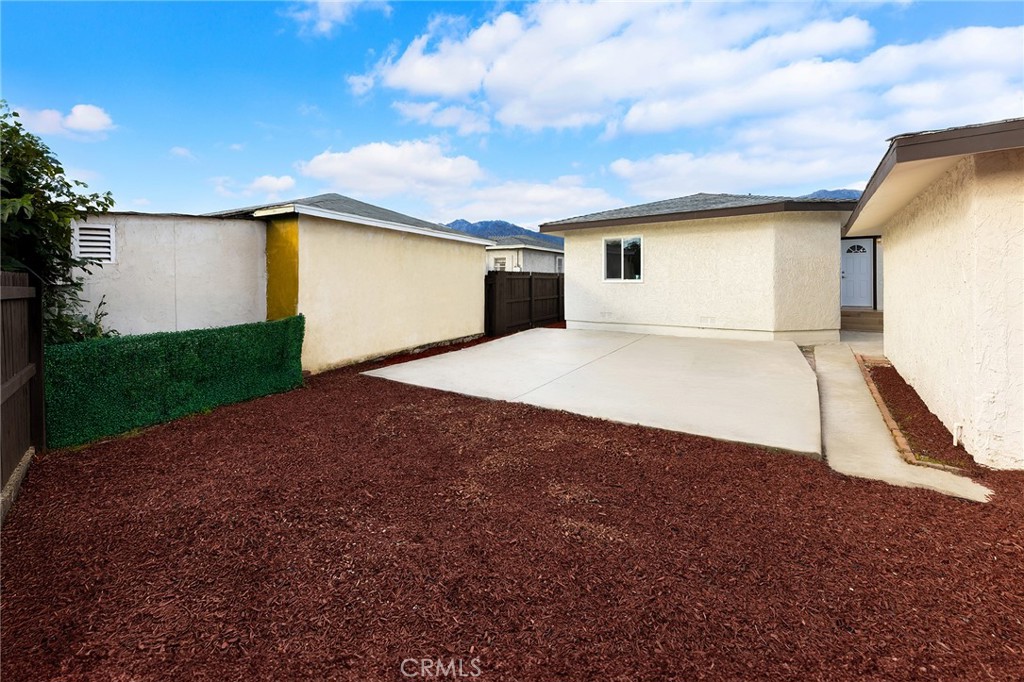 344 Pamela Road Monrovia, CA 91016 - Photo 40 of 64