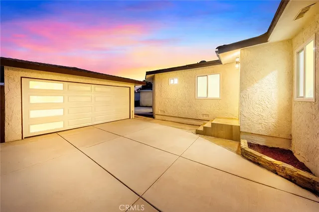 $999,000 | 344 Pamela Road, Monrovia, CA 91016