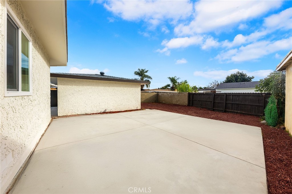 344 Pamela Road Monrovia, CA 91016 - Photo 41 of 64