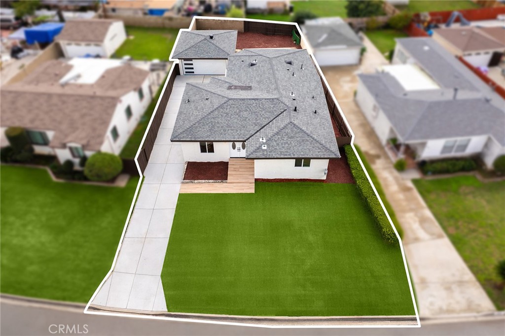 344 Pamela Road Monrovia, CA 91016 - Photo 43 of 64