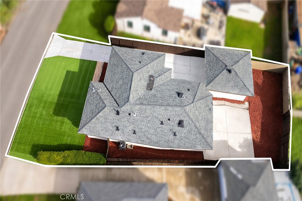 344 Pamela Road Monrovia, CA 91016 - Photo 44 of 64