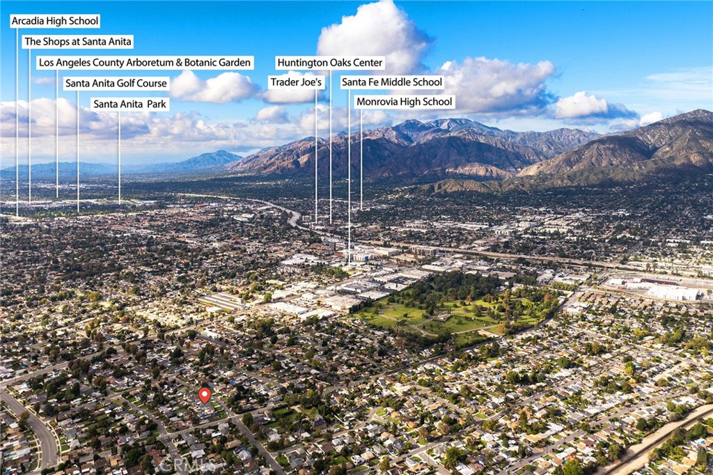 344 Pamela Road Monrovia, CA 91016 - Photo 46 of 64