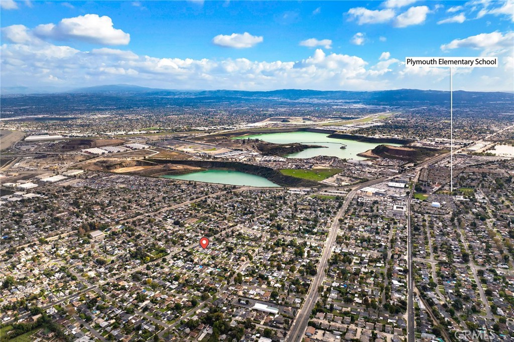 344 Pamela Road Monrovia, CA 91016 - Photo 49 of 64