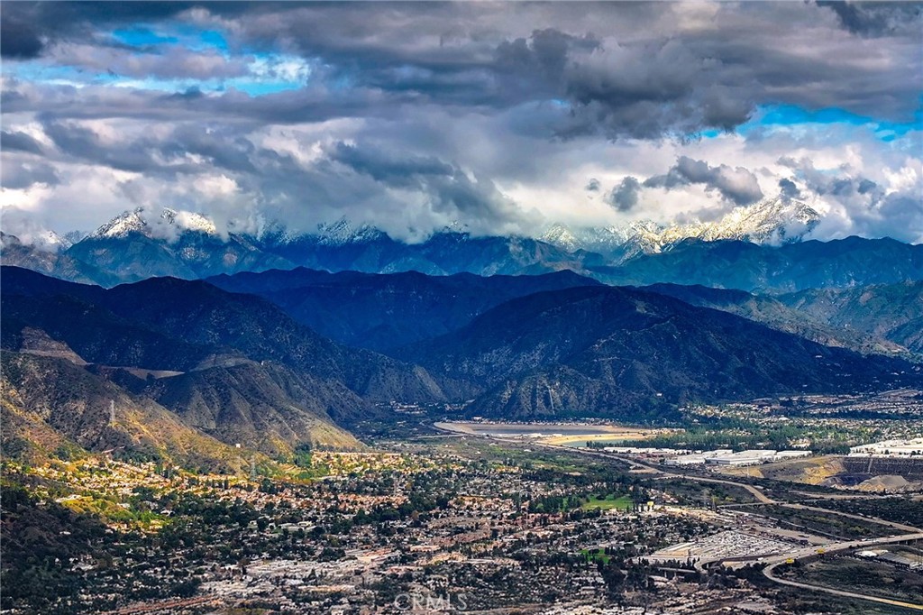 344 Pamela Road Monrovia, CA 91016 - Photo 50 of 64