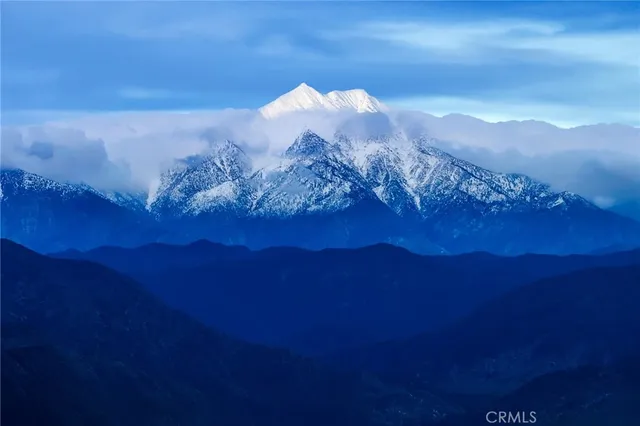 $999,000 | 344 Pamela Road, Monrovia, CA 91016