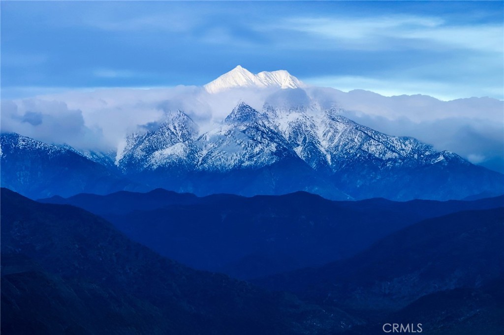 344 Pamela Road Monrovia, CA 91016 - Photo 51 of 64