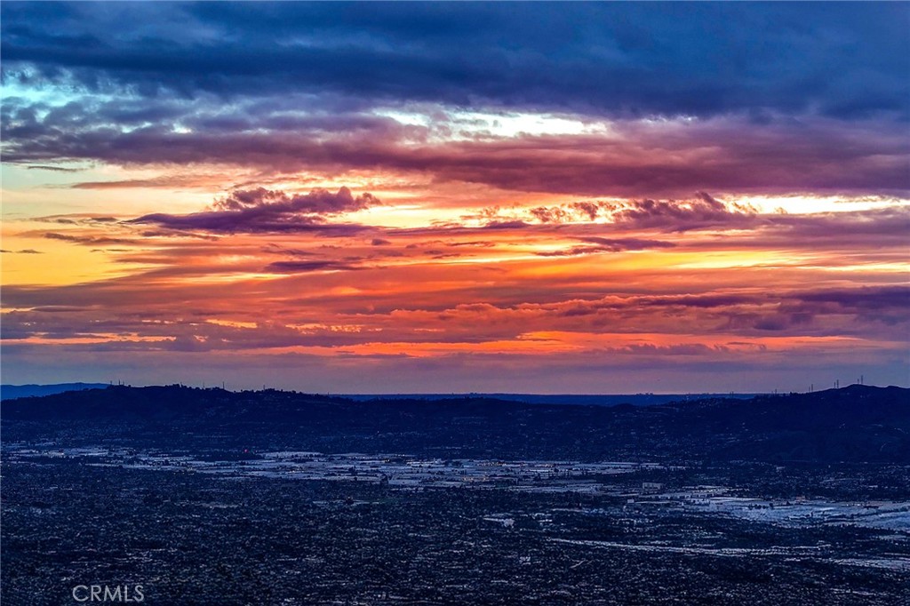 344 Pamela Road Monrovia, CA 91016 - Photo 53 of 64