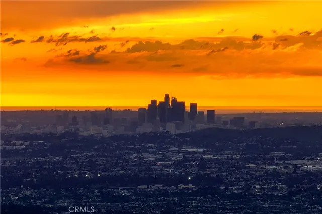 $999,000 | 344 Pamela Road, Monrovia, CA 91016