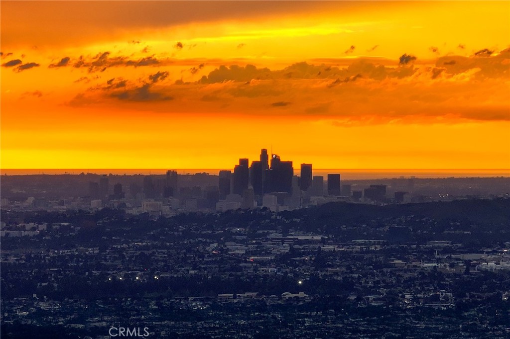 344 Pamela Road Monrovia, CA 91016 - Photo 55 of 64