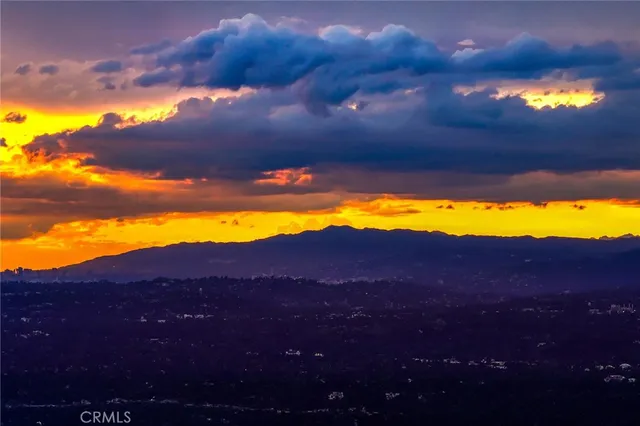 $999,000 | 344 Pamela Road, Monrovia, CA 91016