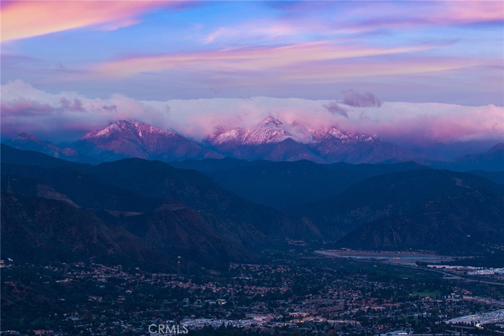 344 Pamela Road Monrovia, CA 91016 - Photo 57 of 64