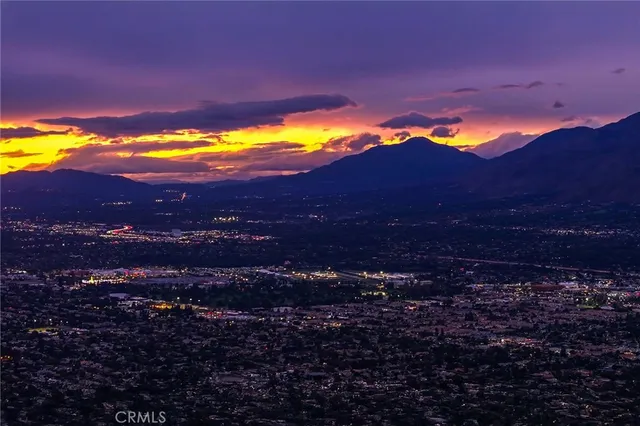 $999,000 | 344 Pamela Road, Monrovia, CA 91016