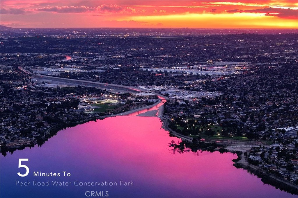 344 Pamela Road Monrovia, CA 91016 - Photo 59 of 64